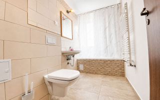 Apartament cu 2 camere | Dumbravita - Poză 10