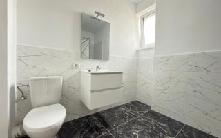 Apartament 2 camere | Open space | 54mp | Etaj 3 | Green Residence - Poză 4