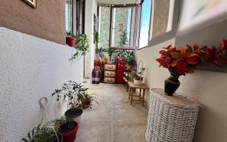 Apartament cu 2 camere, semimobilat, Sos. Salaj, Comision 0% - Poză 6