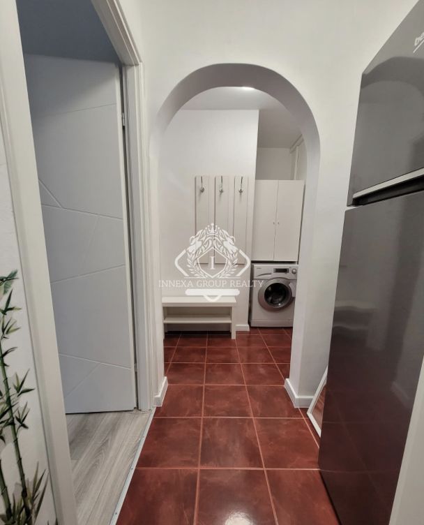 Tineretului | Garsoniera | 30mp | Parter | renovata complet | 92.000 euro - Poză 8