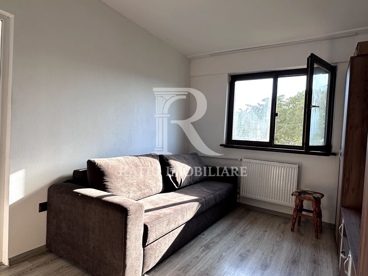 Apartament Tip Z cu 2 camere | Nufărul | Oradea - Poză 2
