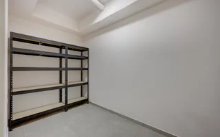 Oportunitate Unică Bijuterie Arhitecturală la 2 Minute de Jolie Ville - Poză 57