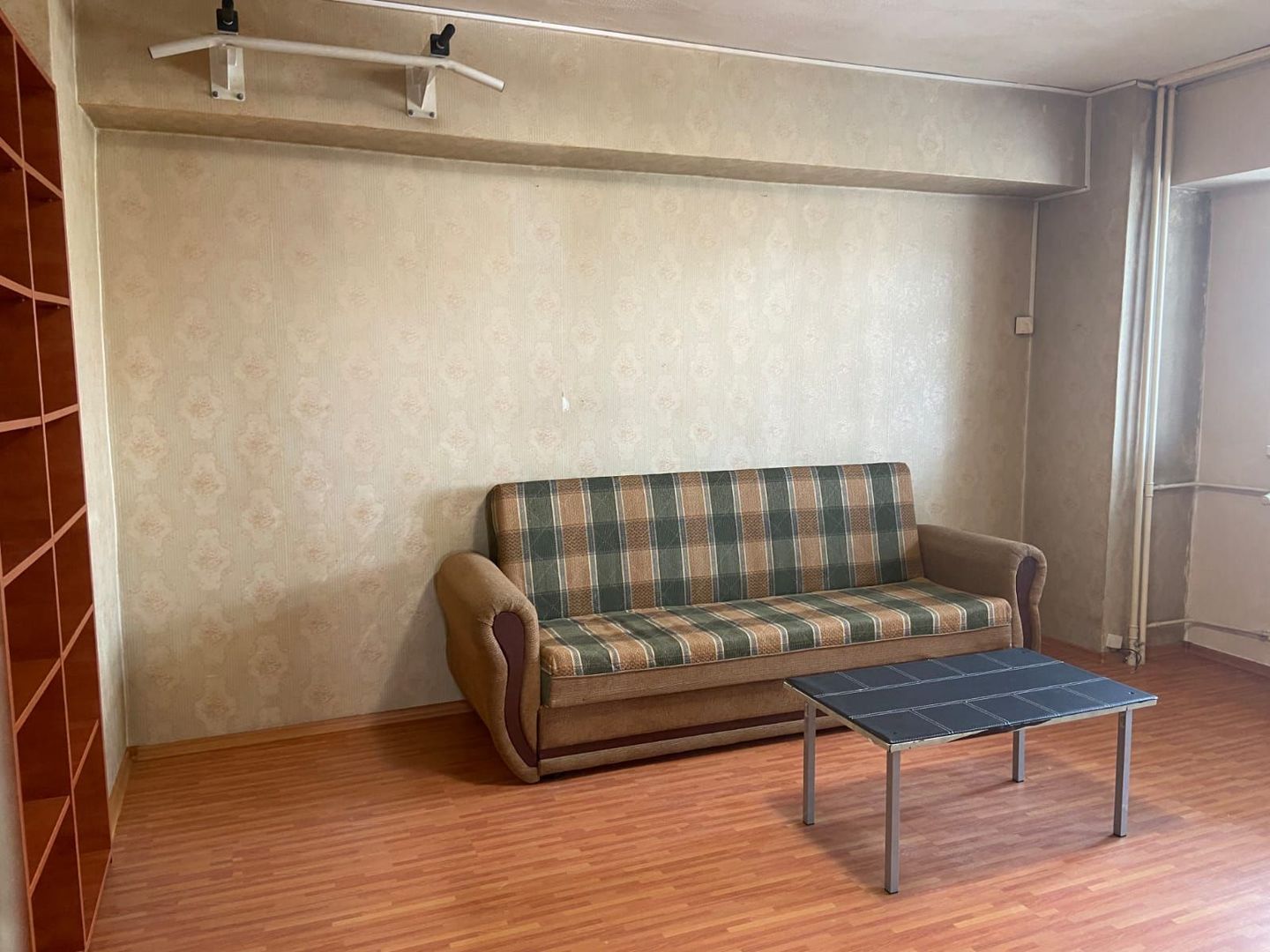 Apartament 3 camere de vanzare Pacii - Poză 2