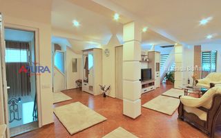 AZURA Imobiliare Pitesti - Casa Gavana Pozitie Excelenta - Poză 28