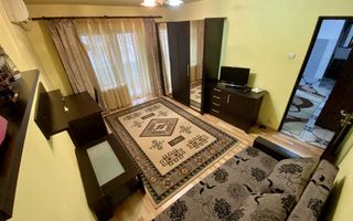 Apartament 1 camera Girocului - Poză 2