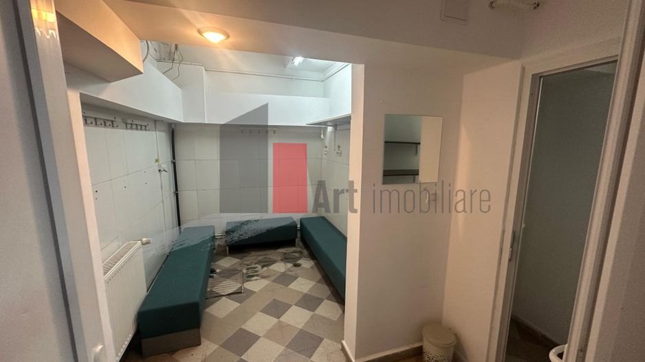 Oportunitate de Închiriere în Zona Titan – Spațiu Comercial pt Afacerea ta! - Poză 3