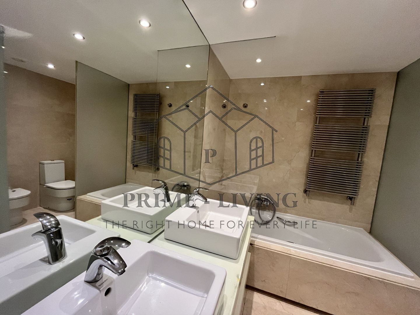 SPECIAL 4-ROOM APARTMENT FOR SALE NEAR KISELEFF PARK - Poză 5