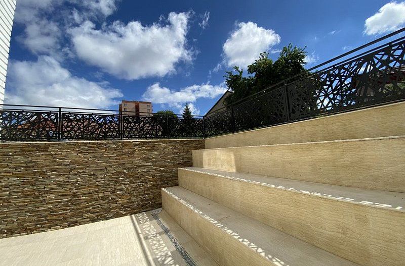 Casă de vânzare | Ultra-centrală | 660 mp utili | 7 unități locative - Poză 4