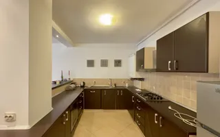 Apartament 2 camere Polona | Imobil 2007 - Poză 11