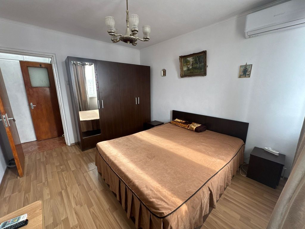 Apartament 2 camere mobilat, luminos, Drumul Taberei - Park Moghioros - Poză 3
