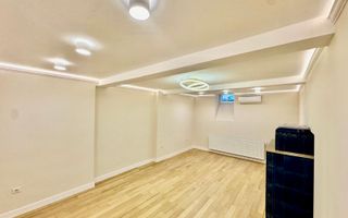 DEMISOL CABINET NOTARIAL BIROU CLINICA STOAMTOLOGIE | ACTIVITATI MULTIPLE | - Poză 7