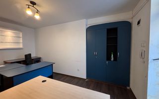 Apartament 1 camera in clădire istorica - Poză 1