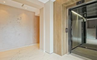 Apartament cu 1 camere de vânzare în zona Racadau - Poză 3