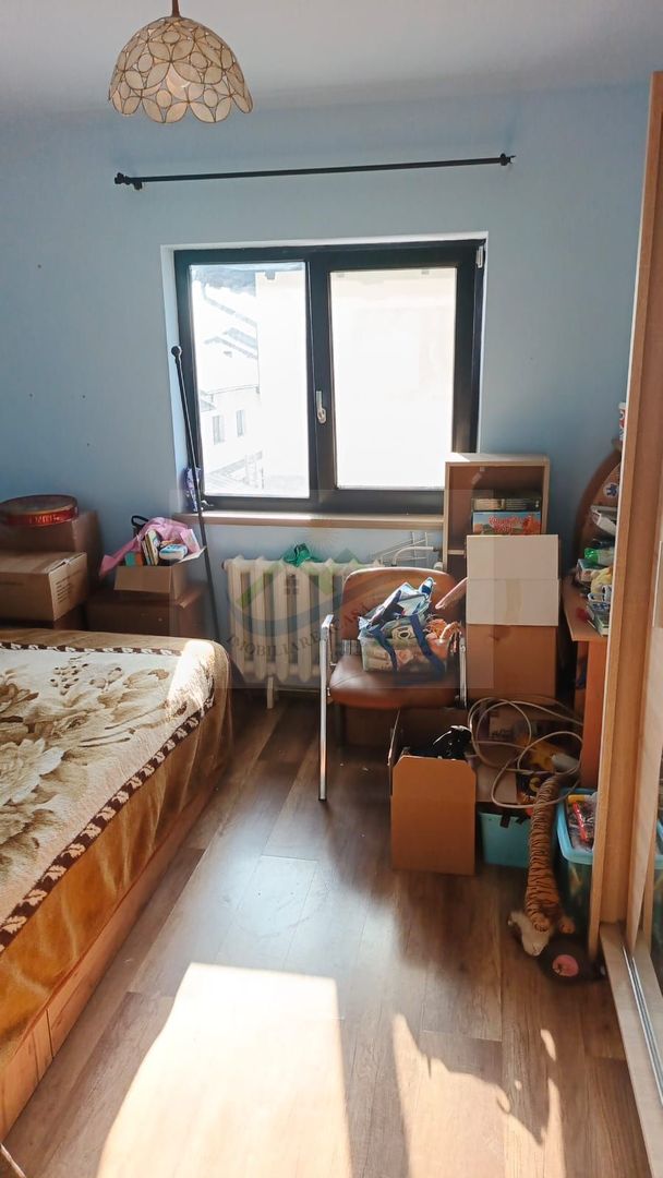 Apartament 2 camere de vânzare - Poză 6