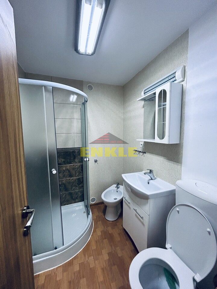 De inchiriat Spatiu Comercial, zona Unirii. pret 350 euro negociabil! - Poză 6