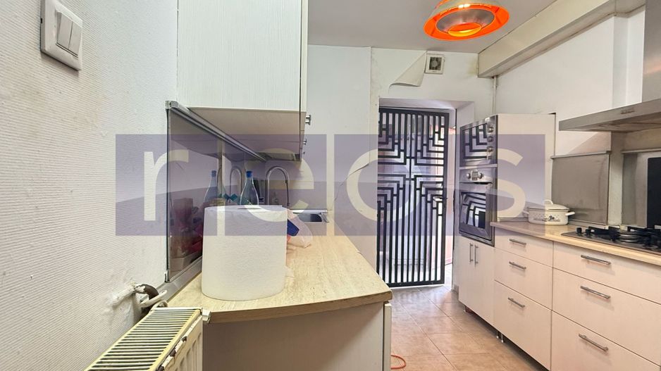 OPORTUNITATE UNICA | CASA | CURTE PROPRIE 433mp | - Poză 16