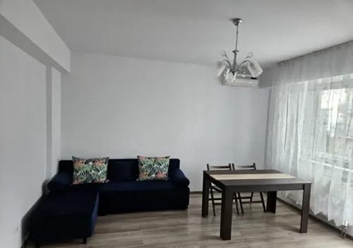 AP. 2 CAMERE - METALURGIEI, PARCARE, BUCATARIE INCHISA, CENTRALA - Poză 1