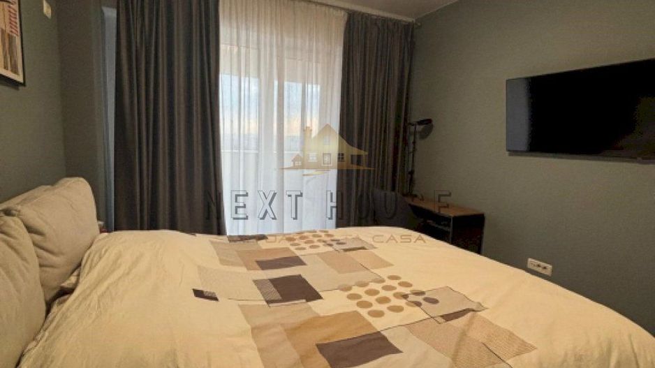 Apartament 2 camere  Unirii - Rahova - Poză 7