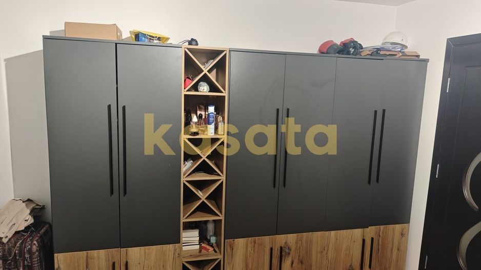 Ap2Camere| Renovat Integral2025|Pantelimon|Complet Mobilat - Poză 3
