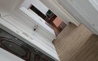 Apartament 3 camere | 70 MPU | Etaj 4 | Balcon | Central - Poză 8
