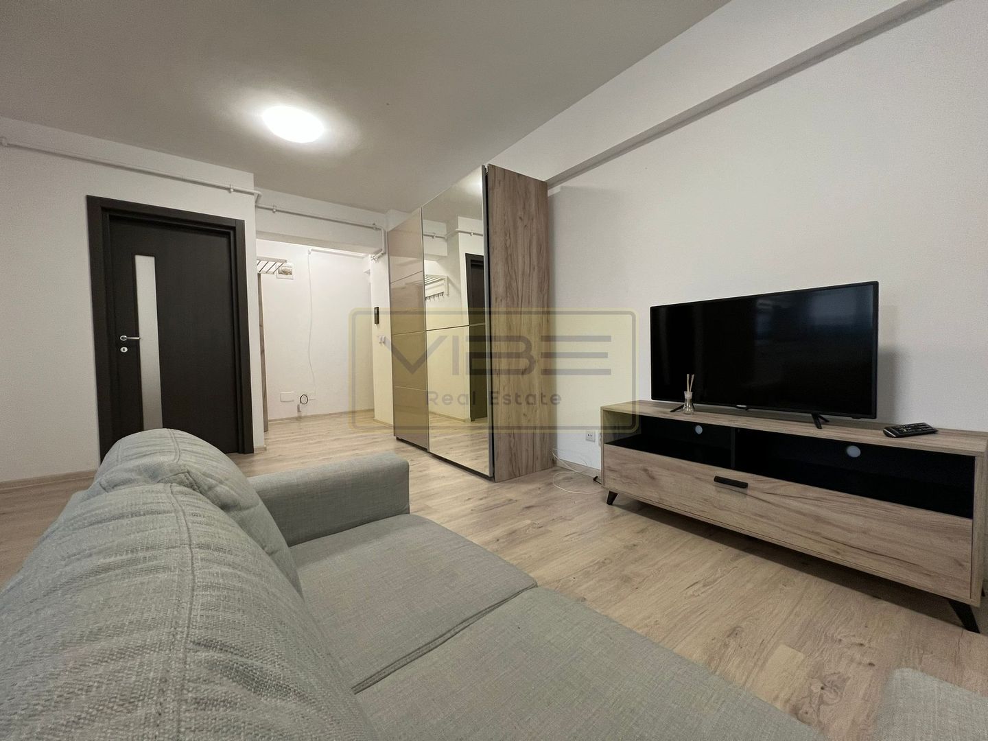 Apartament 2 camere  Complex Young Residence - Poză 2