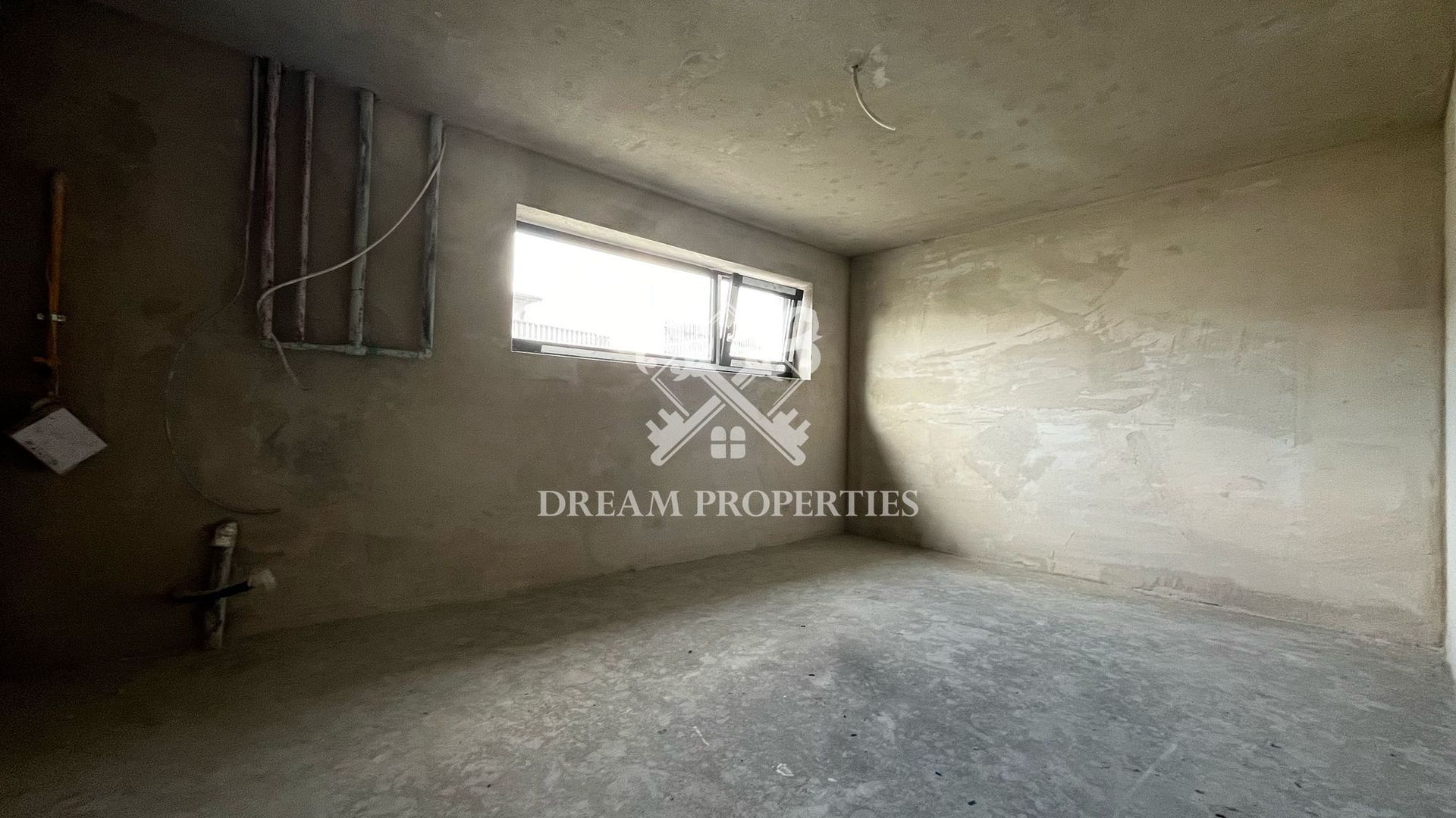 COMISION 0%! Casa tip duplex, 171 mp, teren 374 mp, cartier Voronet - Poză 11