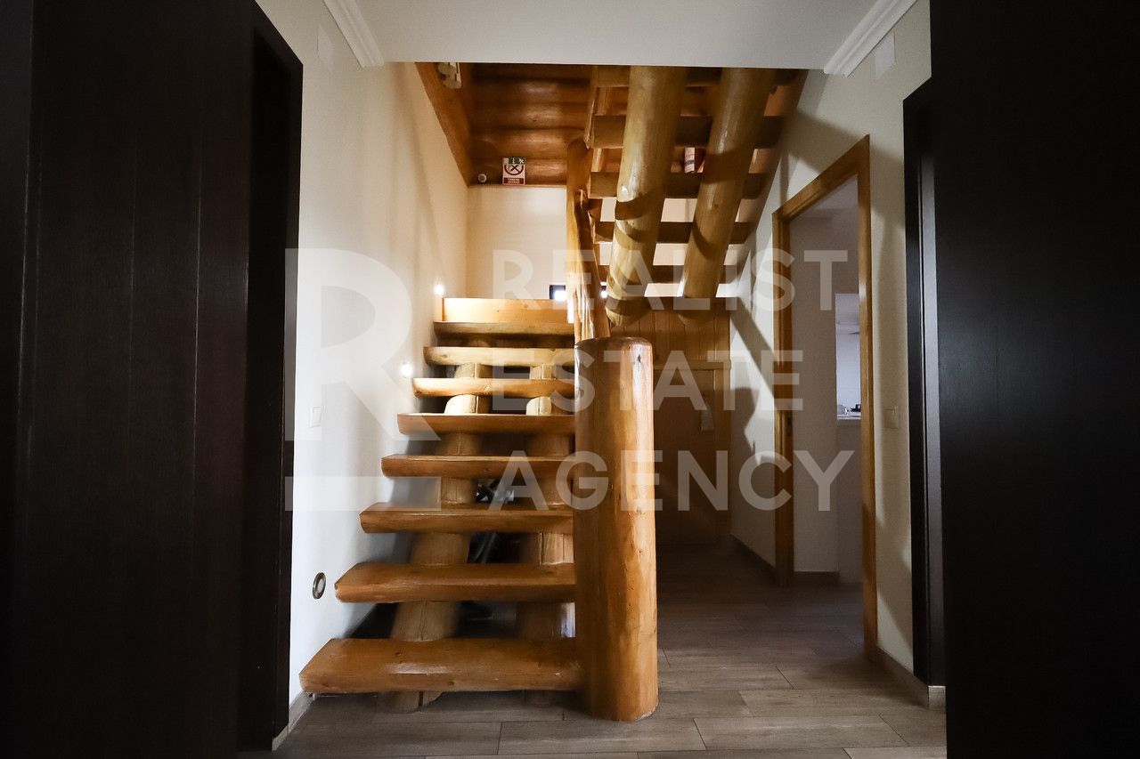 De vânzare – Pensiune activă, Iași - Poză 15