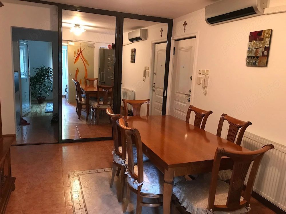 Calea Aradului, 3 camere - Poză 3