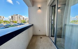 Apartament 2 camere | Parcare | Boxă | Open Space | Kasper Coresi - Poză 18