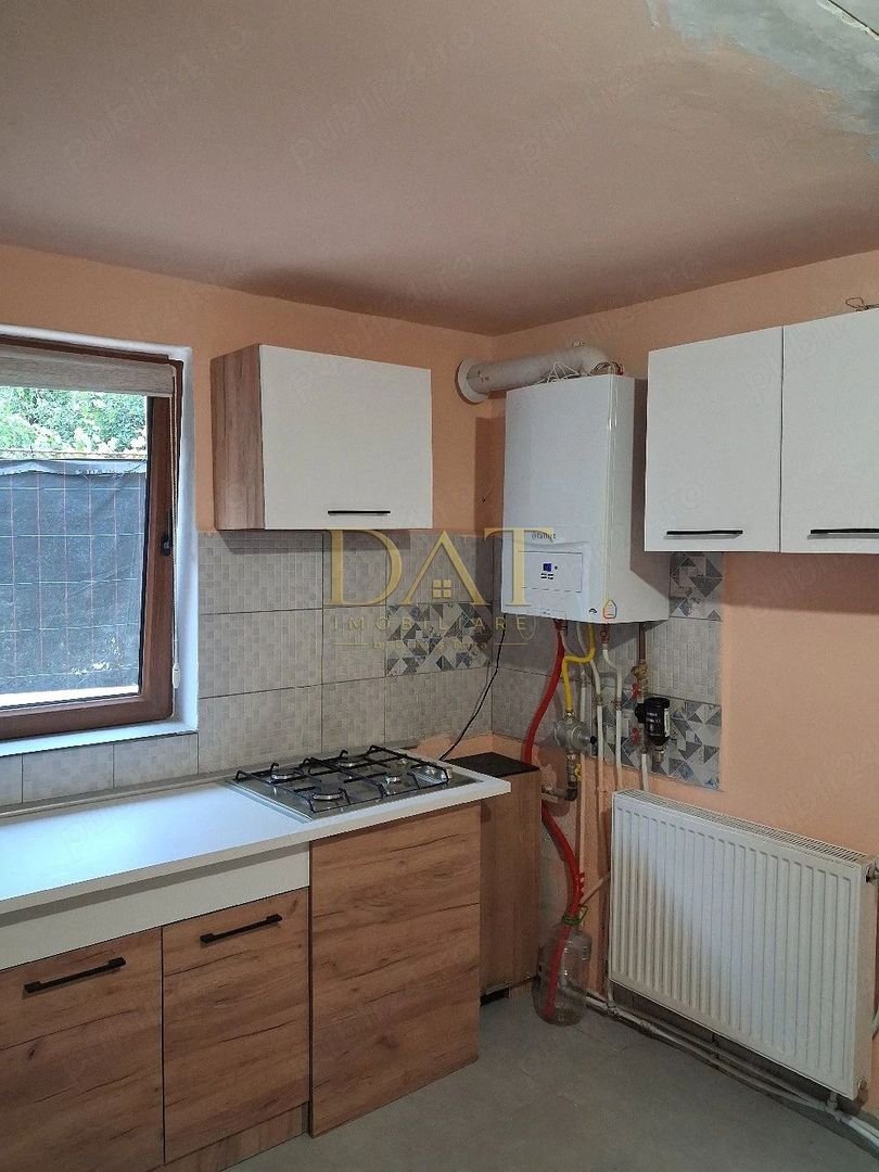 Apartament 1 camera | Loc Parcare | Aproape de Polivalenta - Poză 5