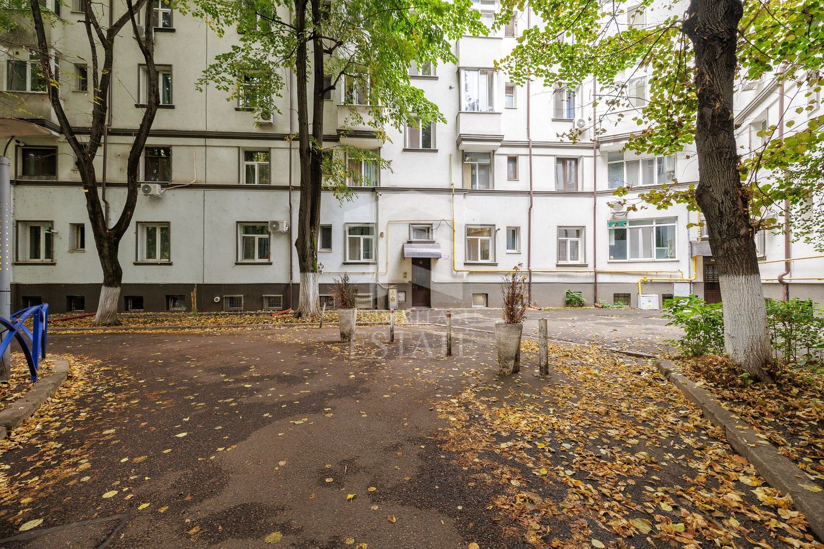 65 MP | BRÂNCOVEANU | ORĂȘELUL COPIILOR | CENTRALĂ PROPRIE - Poză 13