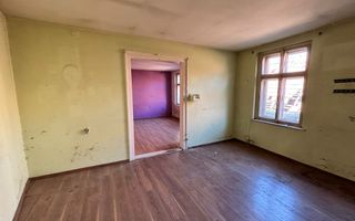 Apartament la casă | 74 MPU | Etaj 1 | Boxa | Ultracentral - Poză 3