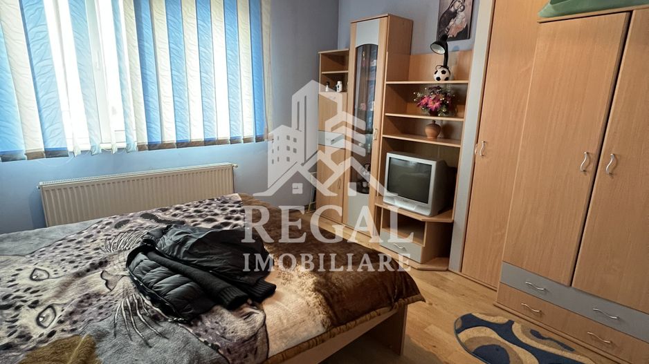 Apartament 2 camere decomandat – Micro 4 | Etaj 8/10 | Lift | Centrală - Poză 4