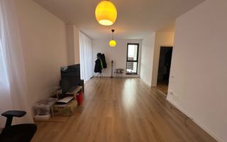 Casă P+1+pod de vânzare – 3 dormitoare, zona 23 August Otopeni, ansamblu - Poză 2