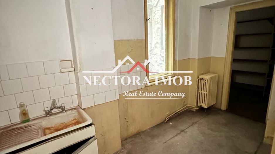 NECTORA IMOB Exclusivitate-Apartament 2 camere, Ultracentral, 75 mp - Poză 3