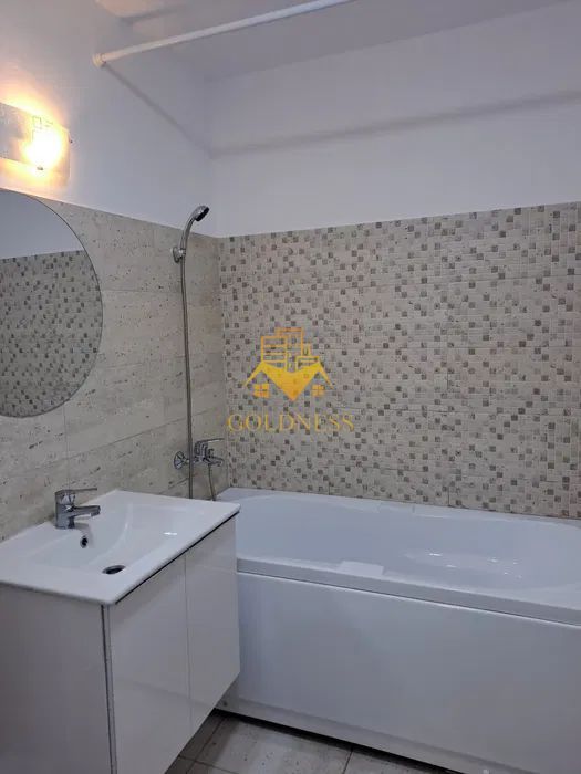 3 camere decomandate, Modern, UMF, UTCN, USAMV, Zorilor - Poză 4