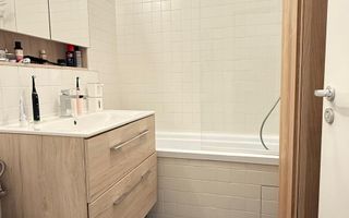 APARTAMENT | 3 CAMERE | BLOC NOU | PARCARE INCLUSA TINERETULUI | - Poză 7
