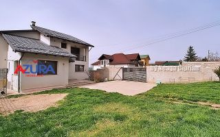AZURA Imobiliare - Vila Budeasa Mare Primarie - Poză 14