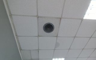 Spatiu de inchiriat in zona Dacia (Horeca/Restaurant/Cantina/Autoservire) - Poză 12