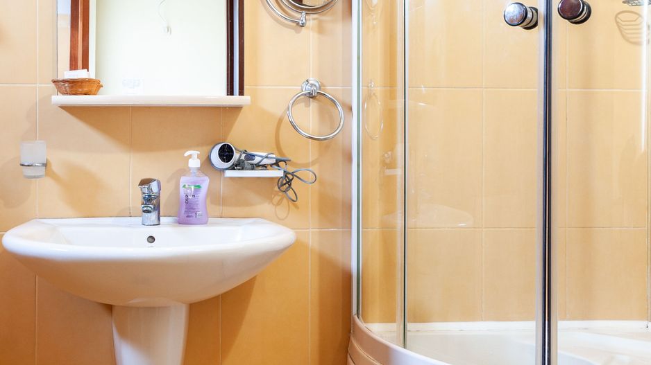 Vila 19 camere pretabila | azil batrani | gradinita | after school - Poză 18