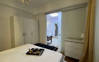 3 Camere | Floreasca | Renovat | Etaj 1 | - Poză 2