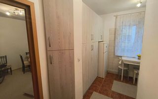 Garsoniera  zona Basarabiei - Arena Nationala - Poză 4