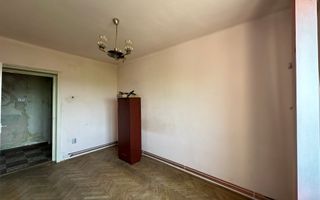 Apartament cu 4 camere | 82 mp | Zona Sălii Polivalente - Poză 6