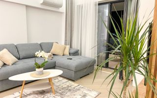 Chirie I Apartament 3 camere I Cortina North - Poză 2