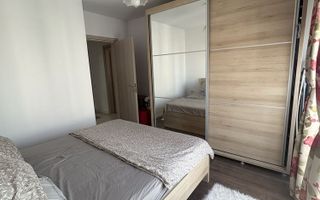 Apartament 2 camere Theodor Pallady - Astorium Residence - Poză 1