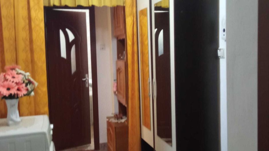 🏡 Apartament decomandat cu 2 camere, complet mobilat și utilat – Micro 18 - Poză 5