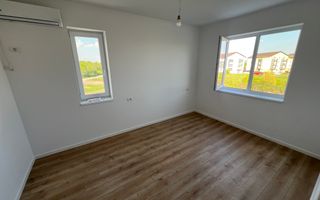 Apartament 2 camere | Bucatarie inchisa | Braytim - Giroc - Poză 3