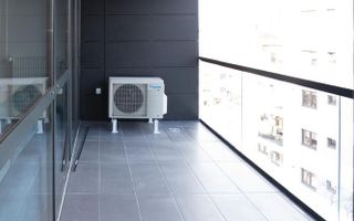 Apartament Delea Veche / Traian - Poză 7