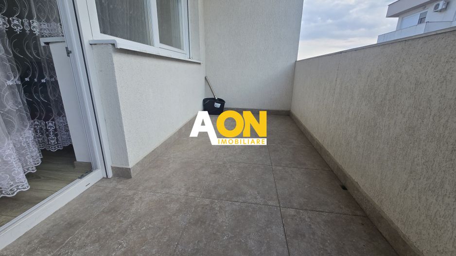 Apartament 2 Camere Zona Cetate. Bloc Nou - Poză 7