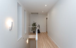 Chirie Casa Poșta Veche/Petricani - Poză 16